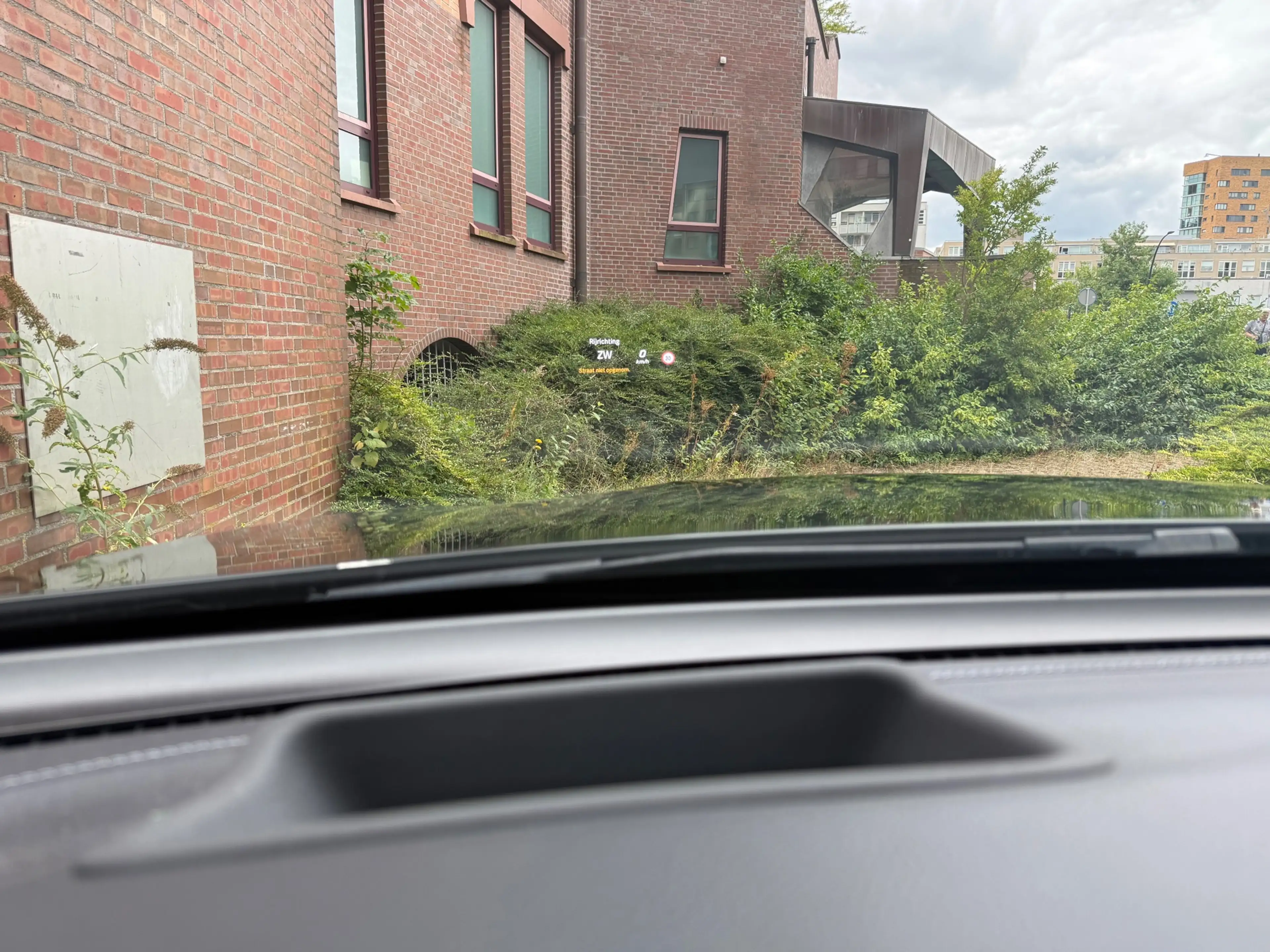 Mercedes-Benz GLC 250 4MATIC Premium Plus | AMG | PANO | Distronic | Air — photo 25