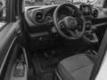 Mercedes-Benz Citan 112 CDI KA/L MBUX+Klima+RüKam+Temp+DAB Wit - thumbnail 4