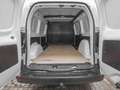Mercedes-Benz Citan 112 CDI KA/L MBUX+Klima+RüKam+Temp+DAB Wit - thumbnail 8