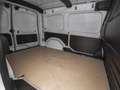 Mercedes-Benz Citan 112 CDI KA/L MBUX+Klima+RüKam+Temp+DAB Wit - thumbnail 7