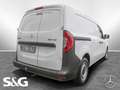 Mercedes-Benz Citan 112 CDI KA/L MBUX+Klima+RüKam+Temp+DAB Wit - thumbnail 3