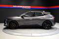 DS Automobiles DS 4 Performance Line Pano Sitzheizung Gris - thumbnail 6