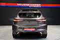 DS Automobiles DS 4 Performance Line Pano Sitzheizung Gris - thumbnail 5