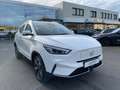 MG ZS Comfort Standard Navi LED ACC Klimaautom DAB SHZ K Weiß - thumbnail 4