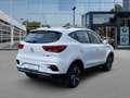 MG ZS Comfort Standard Navi LED ACC Klimaautom DAB SHZ K Weiß - thumbnail 3