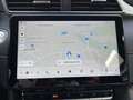 MG ZS Comfort Standard Navi LED ACC Klimaautom DAB SHZ K Weiß - thumbnail 9