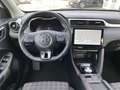 MG ZS Comfort Standard Navi LED ACC Klimaautom DAB SHZ K Weiß - thumbnail 7