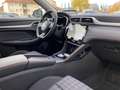 MG ZS Comfort Standard Navi LED ACC Klimaautom DAB SHZ K Weiß - thumbnail 14