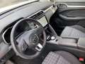 MG ZS Comfort Standard Navi LED ACC Klimaautom DAB SHZ K Weiß - thumbnail 10