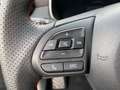 MG ZS Comfort Standard Navi LED ACC Klimaautom DAB SHZ K Weiß - thumbnail 16