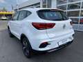 MG ZS Comfort Standard Navi LED ACC Klimaautom DAB SHZ K Weiß - thumbnail 5