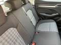 MG ZS Comfort Standard Navi LED ACC Klimaautom DAB SHZ K Weiß - thumbnail 13