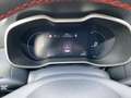 MG ZS Comfort Standard Navi LED ACC Klimaautom DAB SHZ K Weiß - thumbnail 8
