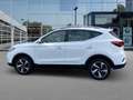MG ZS Comfort Standard Navi LED ACC Klimaautom DAB SHZ K Weiß - thumbnail 2