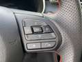 MG ZS Comfort Standard Navi LED ACC Klimaautom DAB SHZ K Weiß - thumbnail 17
