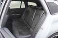 BMW 340 M340d xDrive Touring Head-Up AHK HarmanKardon eSit Gris - thumbnail 15
