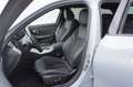 BMW 340 M340d xDrive Touring Head-Up AHK HarmanKardon eSit Gris - thumbnail 13