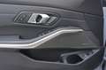 BMW 340 M340d xDrive Touring Head-Up AHK HarmanKardon eSit Grau - thumbnail 12