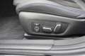 BMW 340 M340d xDrive Touring Head-Up AHK HarmanKardon eSit Gris - thumbnail 14