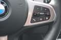 BMW 340 M340d xDrive Touring Head-Up AHK HarmanKardon eSit Grau - thumbnail 9