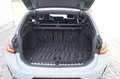 BMW 340 M340d xDrive Touring Head-Up AHK HarmanKardon eSit Grau - thumbnail 16