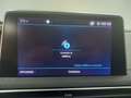 Peugeot 3008 ALLURE 1.5 HDI 130CV MT6 E6DT Wit - thumbnail 24