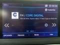 Peugeot 3008 ALLURE 1.5 HDI 130CV MT6 E6DT Wit - thumbnail 29