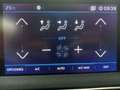 Peugeot 3008 ALLURE 1.5 HDI 130CV MT6 E6DT Wit - thumbnail 28