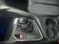 Peugeot 3008 ALLURE 1.5 HDI 130CV MT6 E6DT Wit - thumbnail 23