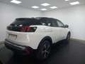 Peugeot 3008 ALLURE 1.5 HDI 130CV MT6 E6DT Wit - thumbnail 4