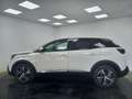Peugeot 3008 ALLURE 1.5 HDI 130CV MT6 E6DT Wit - thumbnail 3