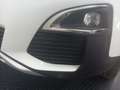Peugeot 3008 ALLURE 1.5 HDI 130CV MT6 E6DT Wit - thumbnail 9