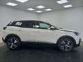 Peugeot 3008 ALLURE 1.5 HDI 130CV MT6 E6DT Wit - thumbnail 7