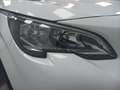 Peugeot 3008 ALLURE 1.5 HDI 130CV MT6 E6DT Wit - thumbnail 19