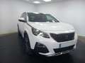 Peugeot 3008 ALLURE 1.5 HDI 130CV MT6 E6DT Wit - thumbnail 2