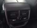 Peugeot 3008 ALLURE 1.5 HDI 130CV MT6 E6DT Wit - thumbnail 25