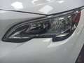 Peugeot 3008 ALLURE 1.5 HDI 130CV MT6 E6DT Wit - thumbnail 17
