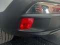 Peugeot 3008 ALLURE 1.5 HDI 130CV MT6 E6DT Wit - thumbnail 20