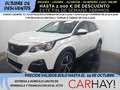Peugeot 3008 ALLURE 1.5 HDI 130CV MT6 E6DT Wit - thumbnail 1