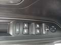Peugeot 3008 ALLURE 1.5 HDI 130CV MT6 E6DT Wit - thumbnail 18