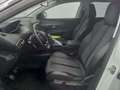 Peugeot 3008 ALLURE 1.5 HDI 130CV MT6 E6DT Wit - thumbnail 13