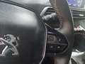 Peugeot 3008 ALLURE 1.5 HDI 130CV MT6 E6DT Wit - thumbnail 27