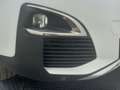 Peugeot 3008 ALLURE 1.5 HDI 130CV MT6 E6DT Wit - thumbnail 15