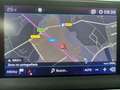 Peugeot 3008 ALLURE 1.5 HDI 130CV MT6 E6DT Wit - thumbnail 30