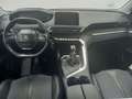 Peugeot 3008 ALLURE 1.5 HDI 130CV MT6 E6DT Wit - thumbnail 31