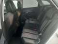 Peugeot 3008 ALLURE 1.5 HDI 130CV MT6 E6DT Wit - thumbnail 22