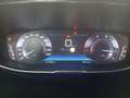 Peugeot 3008 ALLURE 1.5 HDI 130CV MT6 E6DT Wit - thumbnail 14