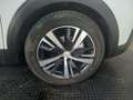 Peugeot 3008 ALLURE 1.5 HDI 130CV MT6 E6DT Wit - thumbnail 26