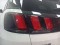 Peugeot 3008 ALLURE 1.5 HDI 130CV MT6 E6DT Wit - thumbnail 12