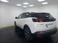 Peugeot 3008 ALLURE 1.5 HDI 130CV MT6 E6DT Wit - thumbnail 6